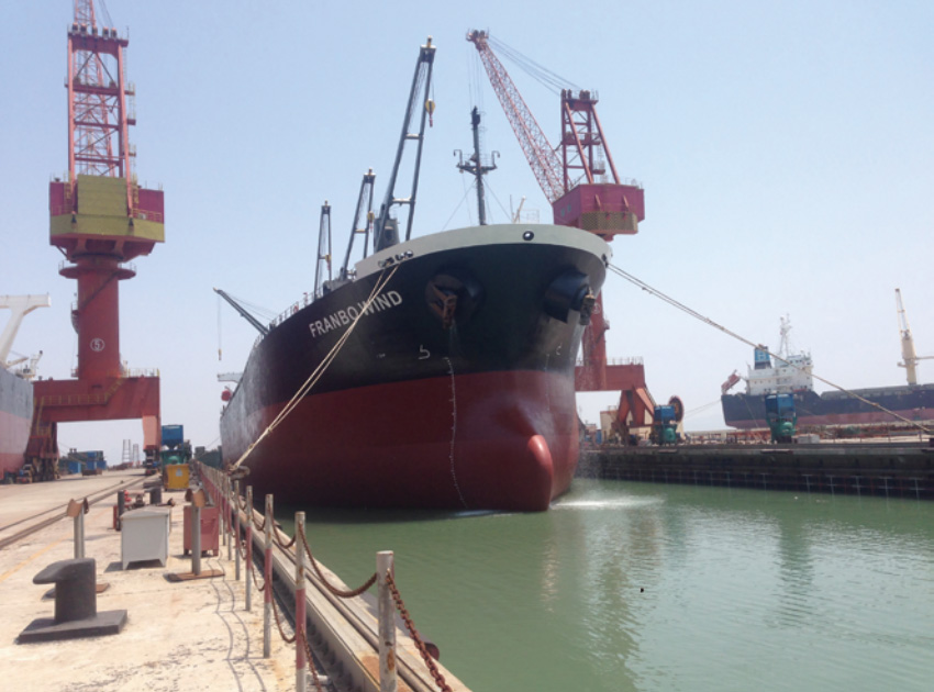 46513MT 46513MT