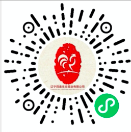 這是描述信息 這是描述信息