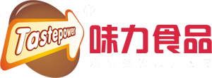 這是描述信息 這是描述信息
