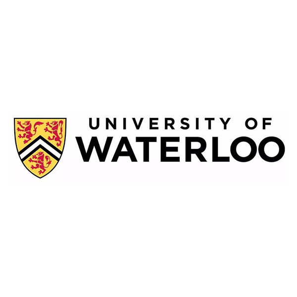 滑铁卢大学 滑铁卢大学