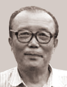 核心团队 核心团队