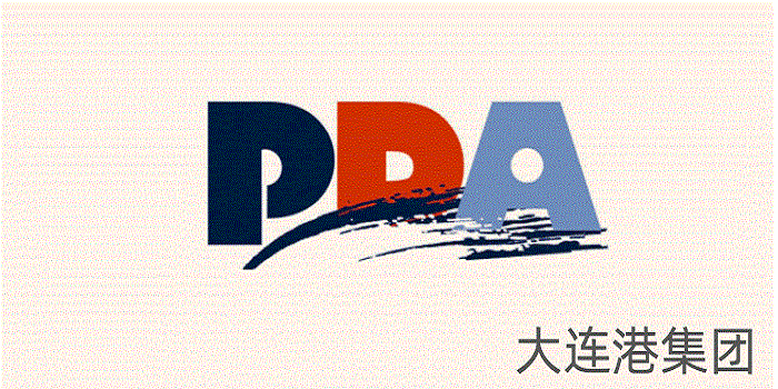 PDA PDA