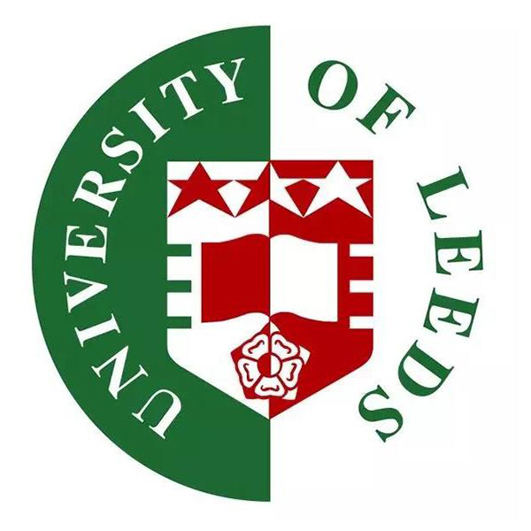 利兹大学 利兹大学