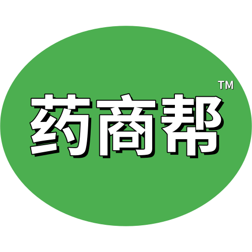 底部logo 底部logo