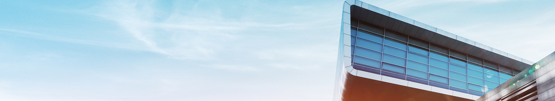 banner banner