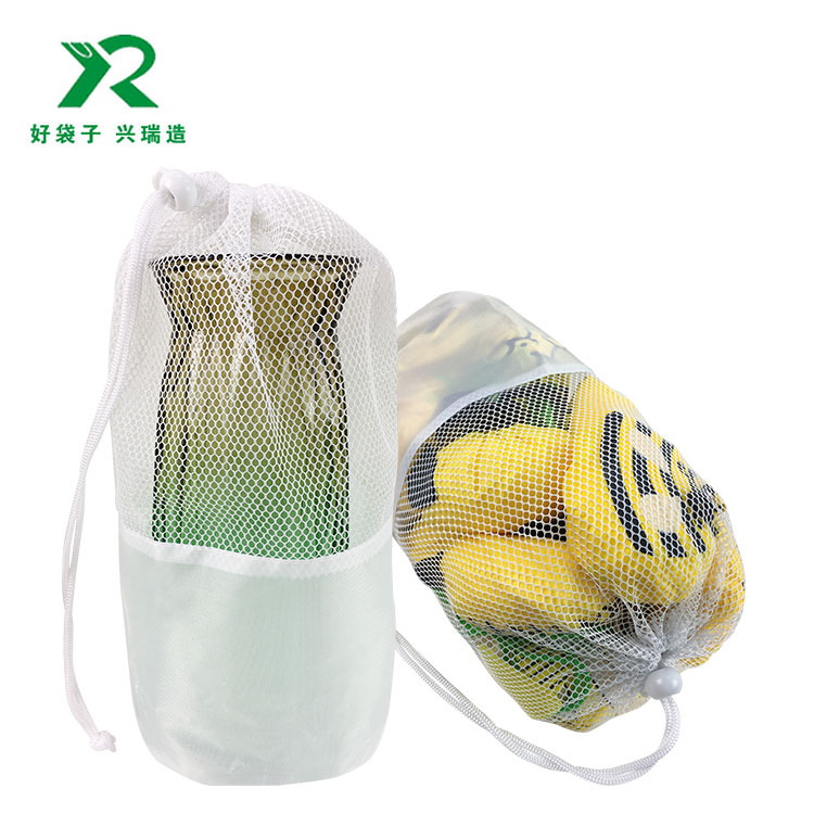 网袋束口袋-0003 网袋束口袋-0003