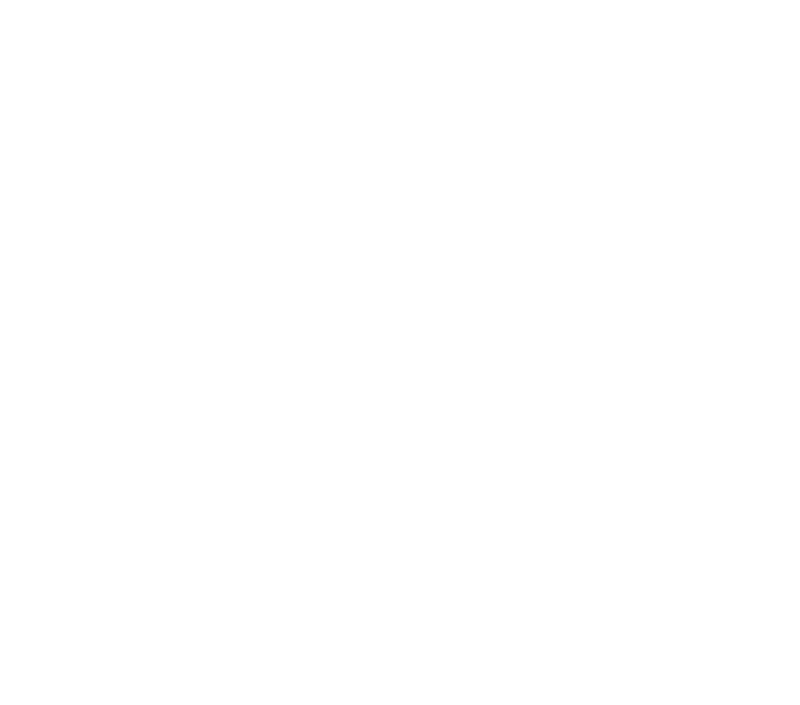 这是描述信息 这是描述信息