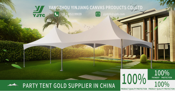 Warm congratulations Yangzhou Yinjiang Canvas Products Co., Ltd.Website officially launched Warm congratulations Yangzhou Yinjiang Canvas Products Co., Ltd.Website officially launched