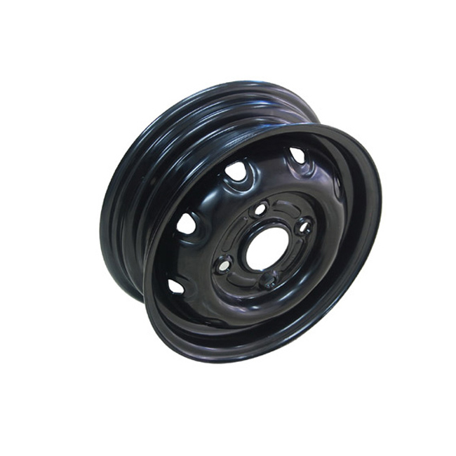 HZ_car_wheel-12 HZ_car_wheel-12