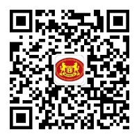 这是描述信息 这是描述信息