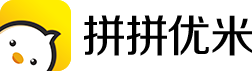 这是描述信息 这是描述信息
