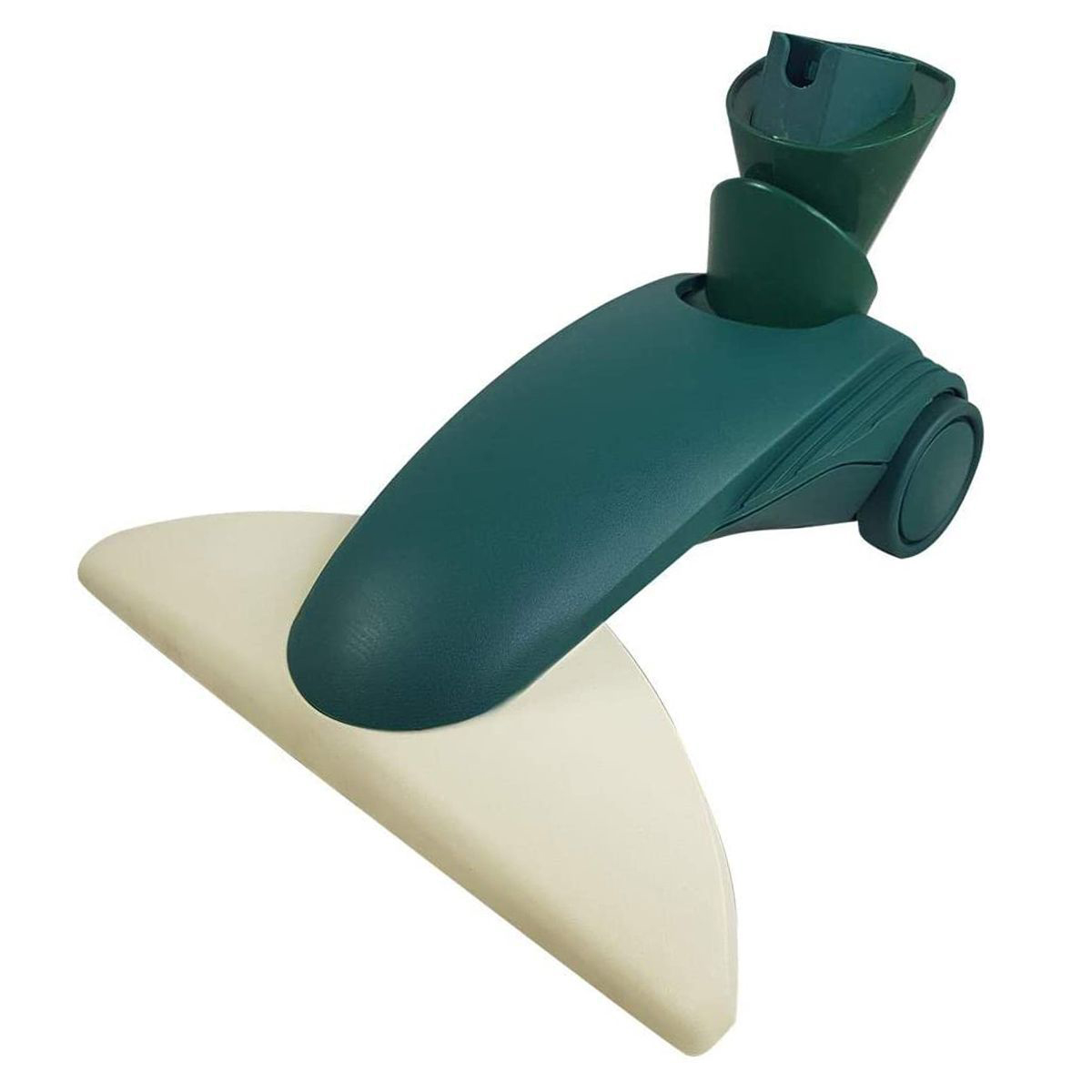CUSTOMIZED VORWERK VK135 VK136 HD35 VACUUM CLEANER PARTS OF HD 35 VK 135 VK 136 FLOOR CLEANING BRUSH HEAD ACCESSORIES CUSTOMIZED VORWERK VK135 VK136 HD35 VACUUM CLEANER PARTS OF HD 35 VK 135 VK 136 FLOOR CLEANING BRUSH HEAD ACCESSORIES