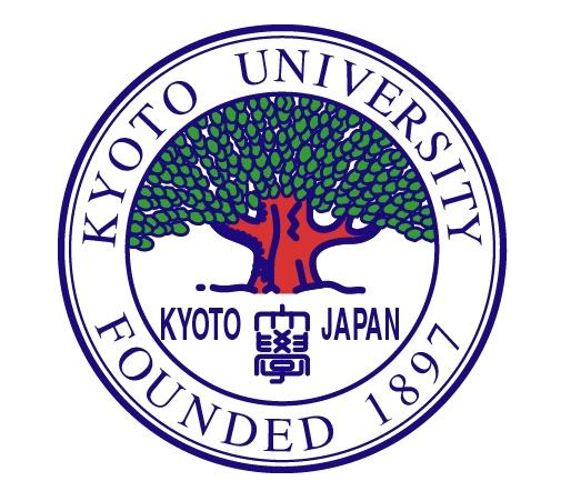 京都大学 京都大学