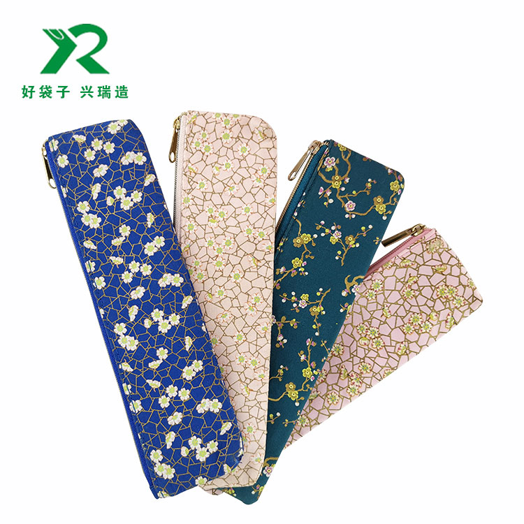 pu皮质笔袋学生学习文具笔盒铅笔袋厂家学生礼品笔袋 pu皮质笔袋学生学习文具笔盒铅笔袋厂家学生礼品笔袋