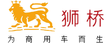 合作伙伴 合作伙伴