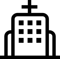 公司简介 公司简介