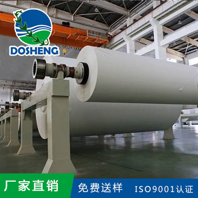造纸厂专用聚丙烯酰胺 造纸厂专用聚丙烯酰胺