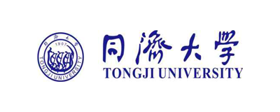 同济大学 同济大学