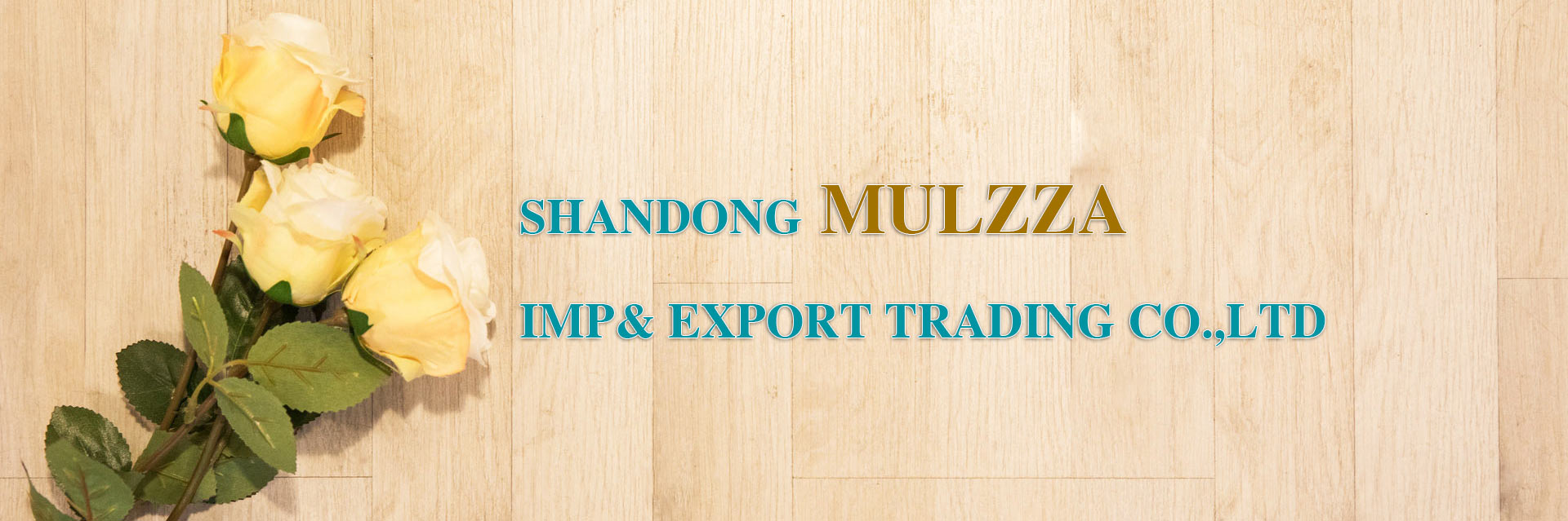 Shandong Mulzza lmp& Export Trading Co.,Ltd Shandong Mulzza lmp& Export Trading Co.,Ltd