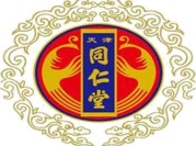 友情链接 友情链接
