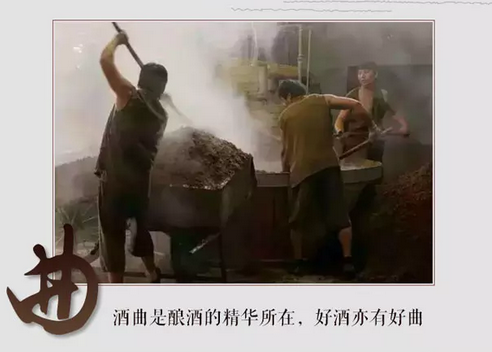初加工 初加工