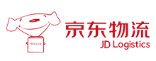 合作伙伴 合作伙伴