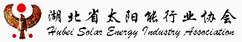这是描述信息 这是描述信息