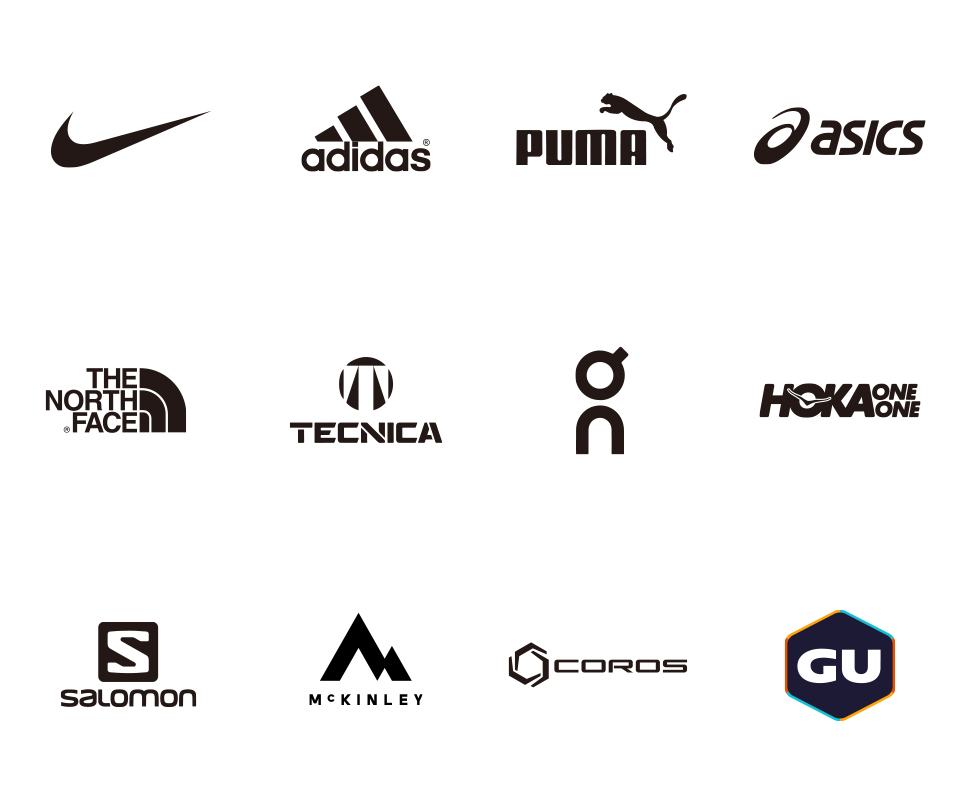 intersport intersport