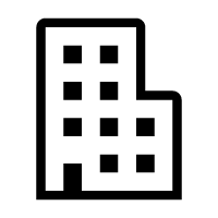 公司简介 公司简介