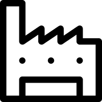 公司简介 公司简介