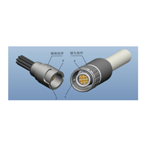 Electrical connector products Electrical connector products