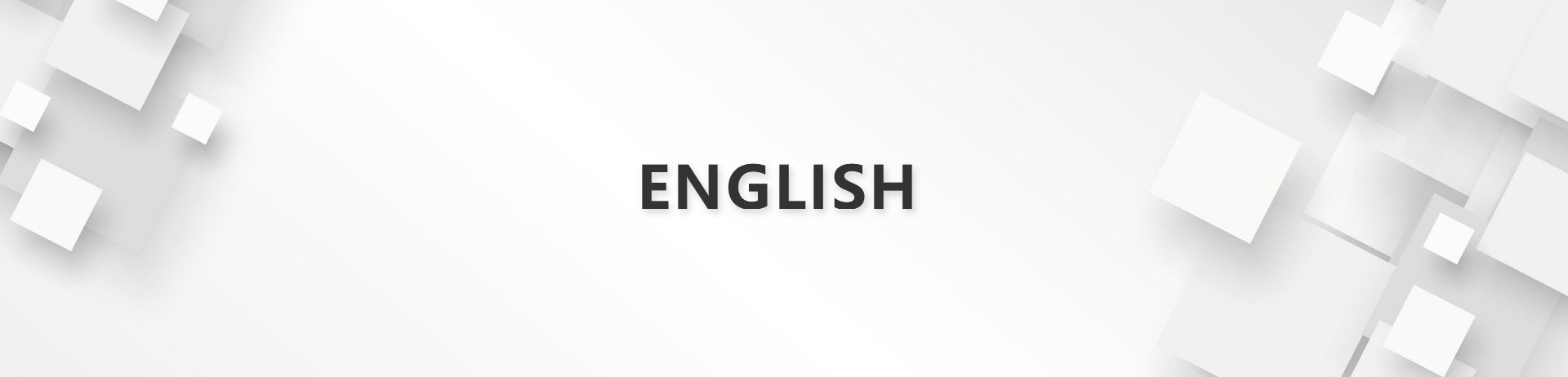 这是描述信息 这是描述信息