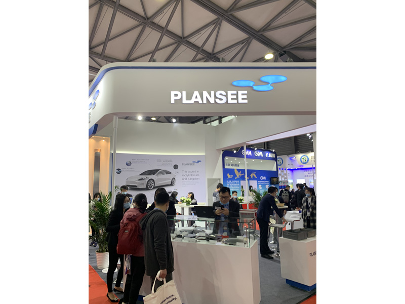 SEMICON China 2021在上海隆重开幕(2021.3.17-19) SEMICON China 2021在上海隆重开幕(2021.3.17-19)