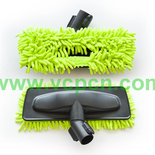 BD-17-S66-ML BD-17-S66-ML