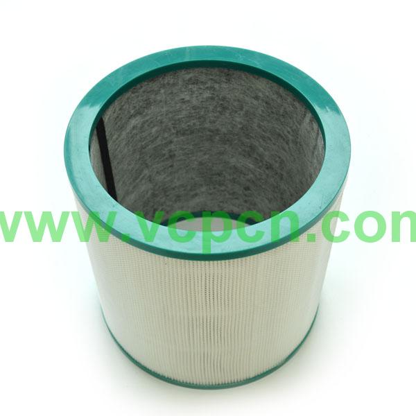AHF-20 AHF-20