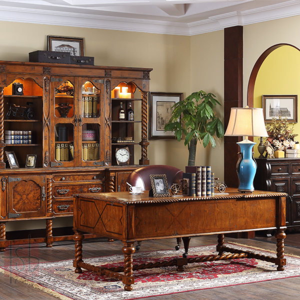T S Berry American Furniture Beautiful Type Sofa T S B Furniture Website