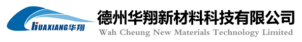 这是描述信息 这是描述信息