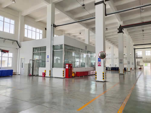 这是描述信息 这是描述信息