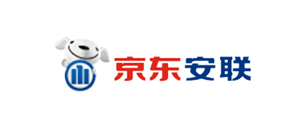这是描述信息 这是描述信息