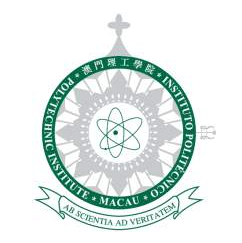 澳门理工大学 澳门理工大学