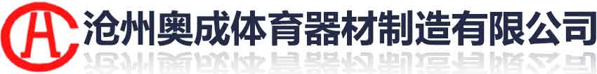 這是描述信息