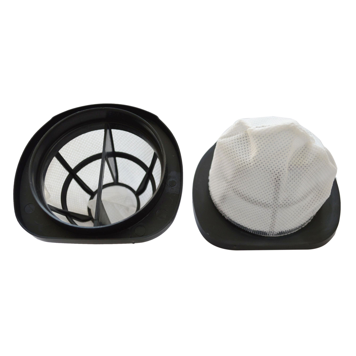 Bissell 3-in-1 Stick Vac 38B1 1059 10591 10592 10594 203-7423 2037423 Vacuum Cleaner Filter of Washable Hepa Filter Spare Parts Bissell 3-in-1 Stick Vac 38B1 1059 10591 10592 10594 203-7423 2037423 Vacuum Cleaner Filter of Washable Hepa Filter Spare Parts