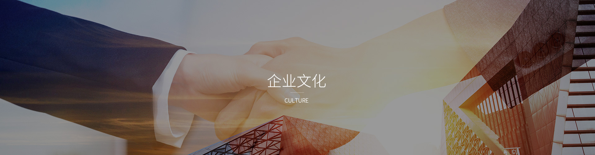 这是描述信息 这是描述信息