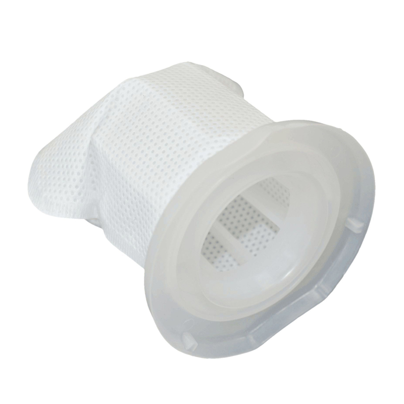 FACTORY HOME APPLIANCES VACUUM CLEANER FILTER FOR VORWERK KOBOLD VC100 VC 100 REPLACEMENT HEPA FILTER SPARE PARTS ACCESSORIES FACTORY HOME APPLIANCES VACUUM CLEANER FILTER FOR VORWERK KOBOLD VC100 VC 100 REPLACEMENT HEPA FILTER SPARE PARTS ACCESSORIES