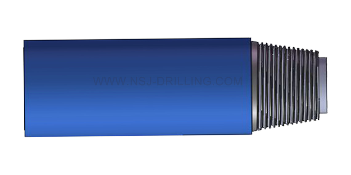 PLATE CHECK VALVE PLATE CHECK VALVE