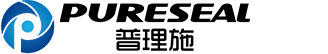这是描述信息 这是描述信息