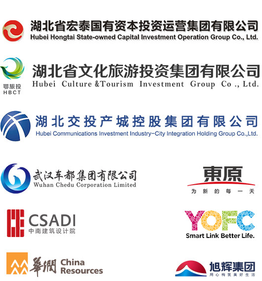 這是描述信息 這是描述信息