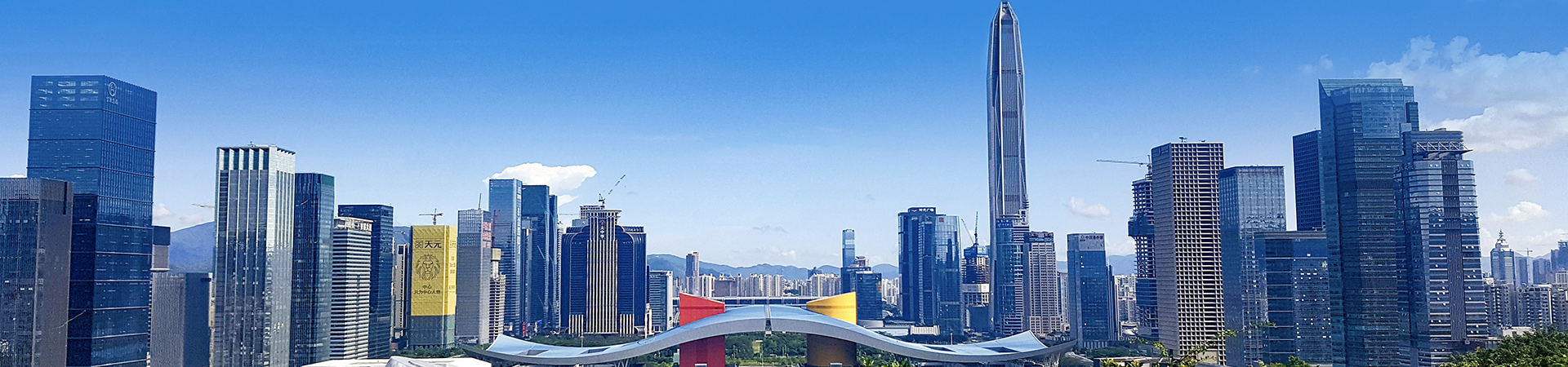 这是描述信息 这是描述信息