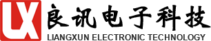这是描述信息 这是描述信息