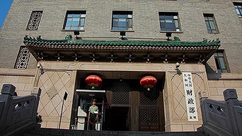 这是描述信息 这是描述信息
